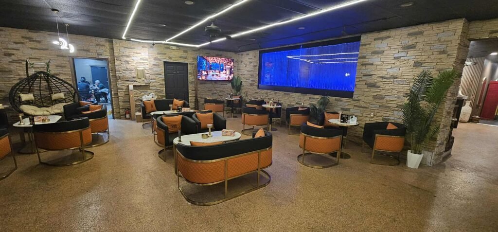 whatsapp image 2026 02 23 at 2.48.14 am