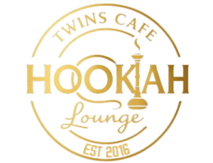 cropped 3 removebg preview.png