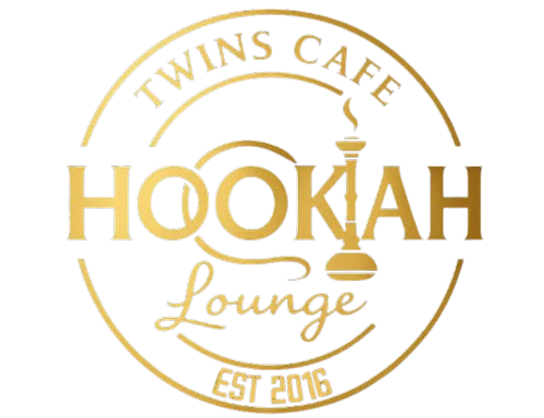 cropped 3 removebg preview.png