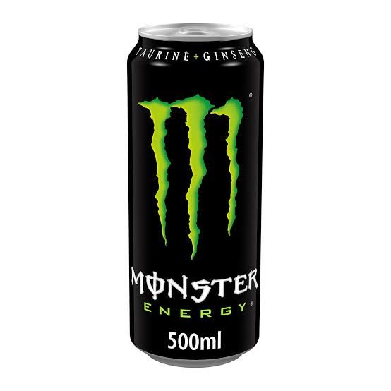 Monster
