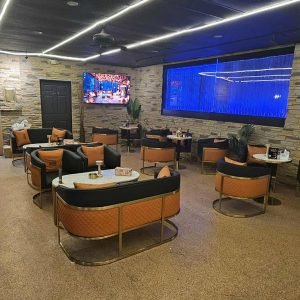 whatsapp image 2026 02 23 at 2.48.14 am