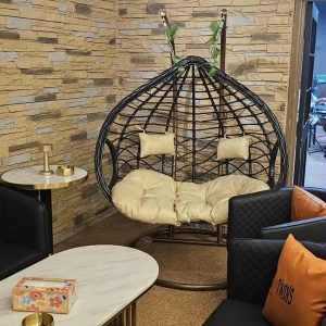 whatsapp image 2026 02 23 at 2.52.43 am